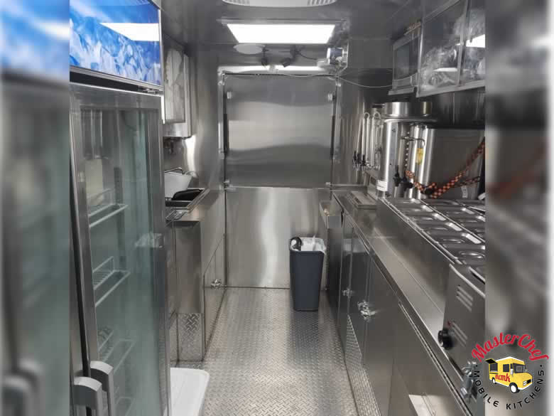 http://Master%20Chef%20Mobile%20Kitchens,%20Inc