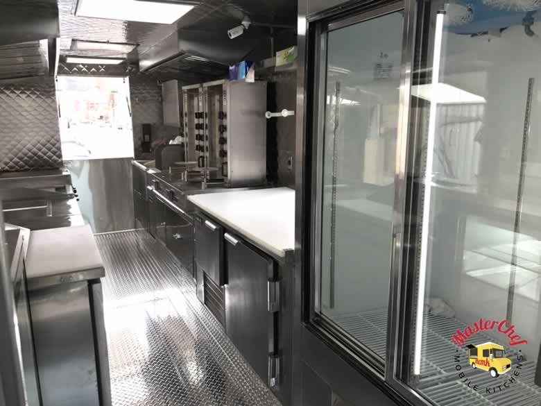 http://Master%20Chef%20Mobile%20Kitchens,%20Inc