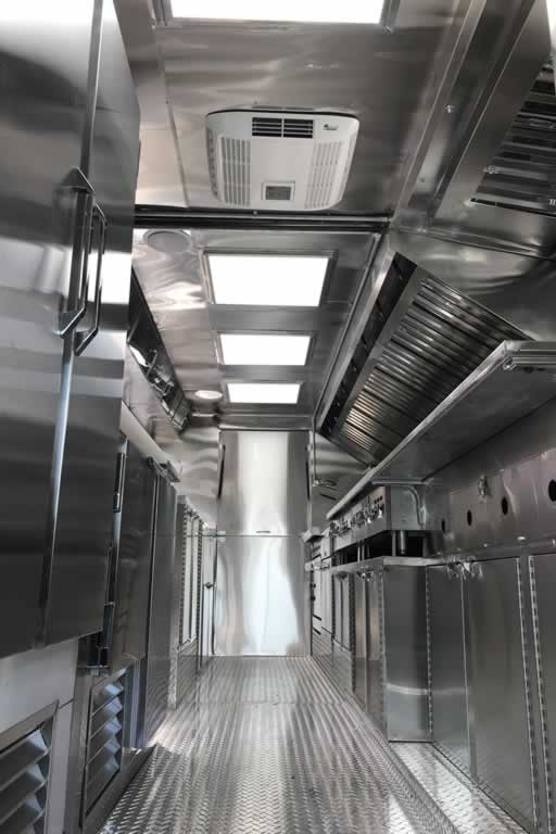 New-York-Food-Truck-Builder01 Master Chef Mobile Kitchens, Inc