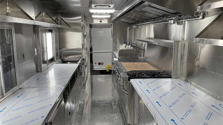 http://Catering%20Food%20Truck