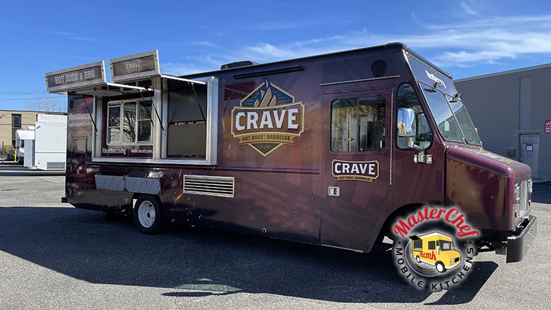 http://Crave%20Hot%20Dogs%20&%20BBq%20Food%20Truck