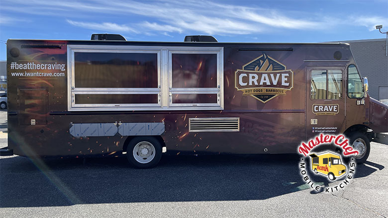 http://Crave%20Hot%20Dogs%20&%20BBq%20Food%20Truck