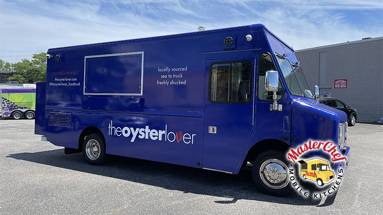 http://The%20Oyster%20Lover%20Food%20Truck