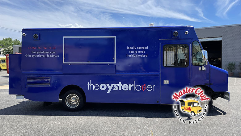 http://The%20Oyster%20Lover%20Food%20Truck